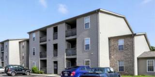 2770 South East Street Gallery 1