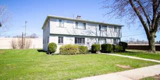 2954 Carskaddon Ave 2954 Carskaddon Ave Gallery 1