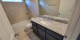 822 Wyndcrest Drive Gallery 7