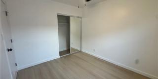 1018 E 79th Gallery 8