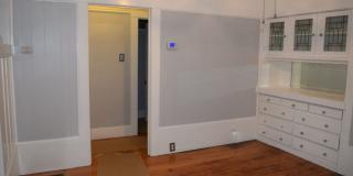 1121 Dolores Way Gallery 6