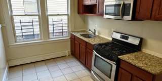 291 South 19th Street Gallery 1