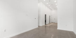 The Westbrook at Brewers Row Apartments Gallery 141