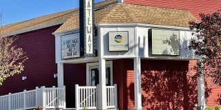 210 Harbour Cove Gallery 20