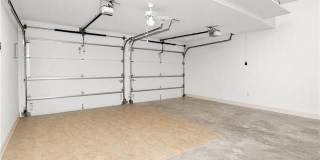 3704 SEVERN AVENUE Gallery 33
