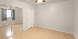 315 S MAGNOLIA AVE Gallery 12