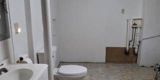 53 Carriage Drive Gallery 16