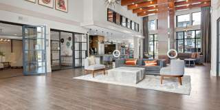 Park 5940 MD Gallery 16