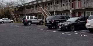 2530 Cedarwood Drive B-11 Gallery 1