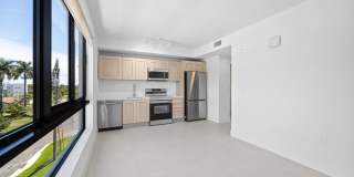 Cauley Residences Gallery 40