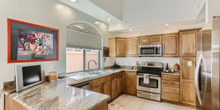 10058 E CINNABAR Avenue Gallery 6