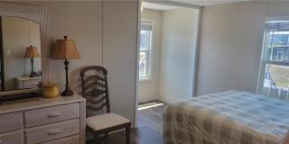 4709 Kon Tiki Ln lot: 257 Gallery 15