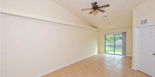 111 Cultural Park Boulevard S Gallery 16