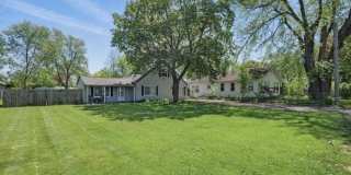 1840 Manse Road Gallery 4