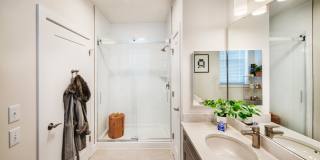 Parc at Princeton Junction Gallery 8