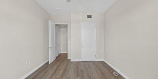 2220 Village Walk Drive Gallery 21