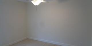 3 Bed/ 2 Bath in Victoria Park 3 Bed/ 2 Bath in Victoria Park Gallery 26