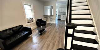 Brand New Renovated 5 Bedroom 2 Bathroom Home Gallery 6