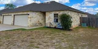 116 Surrey Ln Gallery 1