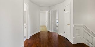 Classic Hope Ranch Gallery 24