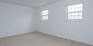 2150 Rugen Rd 2150 Rugen Rd Gallery 2