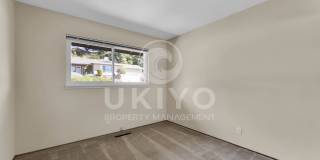 4081 Oak Hill Road Gallery 15