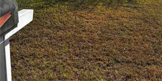 10912 SW 69TH CIRCLE Gallery 1