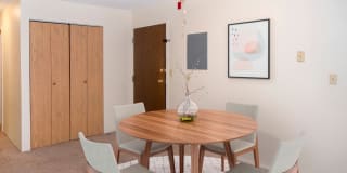 Valley Park Gallery 6