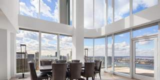 242 W 53RD Street unit: Pha Gallery 1