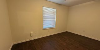 4608 Oak Knoll Street Gallery 20
