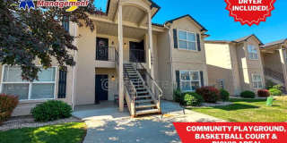 1951 East Wilson Lane Gallery 1
