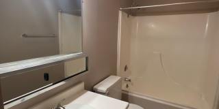 Mandalay On Pacific Gallery 52