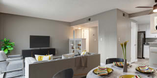 River Blu Gallery 11