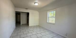 1570 Mc Conihe St Unit B Gallery 2