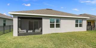 10850 SW Pacini Way Gallery 32