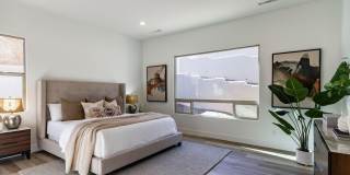 1175 IRWIN Way Gallery 10