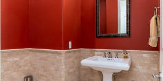 17918 N 95th Street Gallery 49