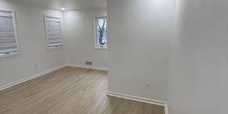 107 Shoup St Gallery 29