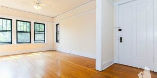 2526 North Kedzie Ave. 2526 North Kedzie Ave. Gallery 1
