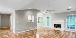 3108 Wisteria Lane Gallery 3