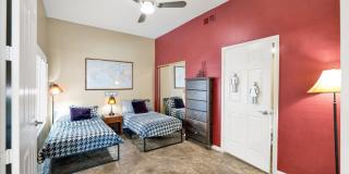 8245 E BELL Road Gallery 24