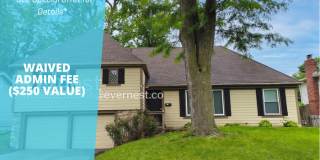 9236 Switzer Street Gallery 1