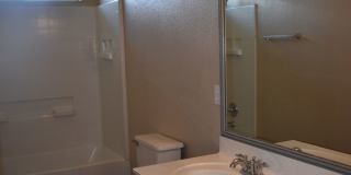 Wow, run—don’t walk or you will miss out on one of the most inviting homes on the market. Gallery 34