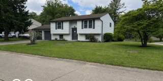 7502 Turnberry Court Gallery 2