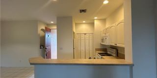 4255 Liron Avenue Gallery 3