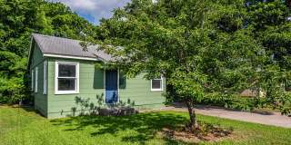 Three Bedroom Rental Gallery 1