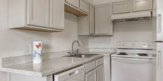 Crossings at Lakewood Crossings at Lakewood Gallery 63