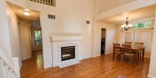 Bright & Spacious 4BR/3BA Home in Desirable East Davis – 1,980 Sq Ft Gallery 1