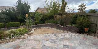 1720 Ornellaia Way Gallery 25