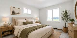 2032 Northcliff 3 Bedrooms | 2.5 Bathrooms | Single-Family Home | $2,150/Month Gallery 7